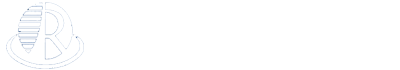 液晶模组,结构件,显示器,光伏电池组件-镇江瑞奇达电器有限公司